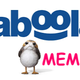 Illustration for article titled Recopilación de memes de Taboola